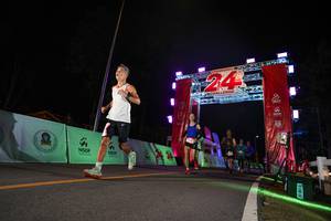 BIB: 
                            <button type="button" onclick="openModal(26533216)" class="btn btn-primary btn-sm float-right btn-popup" data-toggle="modal" data-target=".modal-high-quality">
                        <i class="fas fa-shopping-cart"></i> Add to Cart
                    </button>
                                            <button type="button" onclick="isThisMe(26533216, true)" class="btn btn-success btn-sm float-right btn-popup btn-isme hidden" data-toggle="tooltip" data-placement="bottom" title="นี่คือรูปของคุณใช่ไหม คลิกที่นี่เพื่อเอาเข้าอัลบั้ม">
                        <i class="fas fa-plus"></i> Add to album
                    </button>
                    <button type="button" onclick="isThisMe(26533216, false)" class="btn btn-warning btn-sm float-right btn-popup btn-isnotme hidden">
                        <i class="fas fa-ban"></i> Remove from album
                    </button>